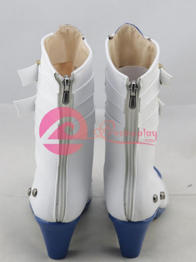 ! Sr Mp004594 Shoe