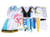 !!ssr Mp005208 Cosplay Costume