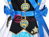 !!ssr Mp005208 Cosplay Costume