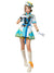 !!ssr Mp005208 Xs Cosplay Costume