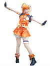 !!sr Mp005222 Cosplay Costume