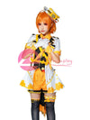 !!ur Mp005204 Cosplay Costume