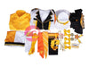 !!ur Mp005204 Cosplay Costume