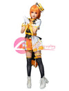 !!ur Mp005204 Cosplay Costume