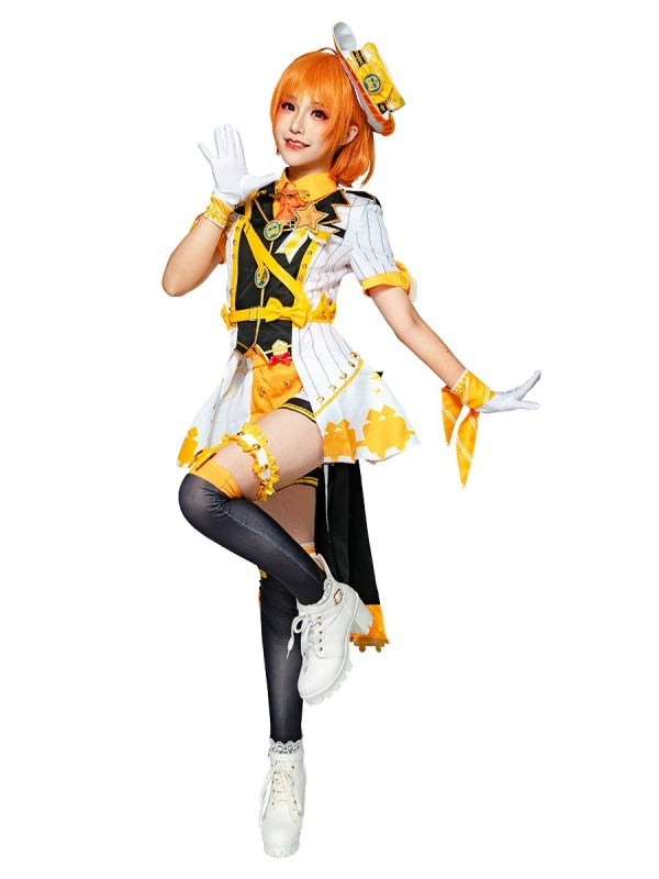 !!ur Mp005204 Xs Cosplay Costume