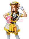 !!sr Mp005210 Cosplay Costume