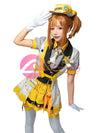 !!sr Mp005210 Cosplay Costume