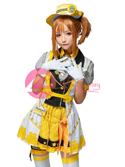 !!sr Mp005210 Cosplay Costume