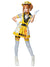 !!sr Mp005210 Xs Cosplay Costume