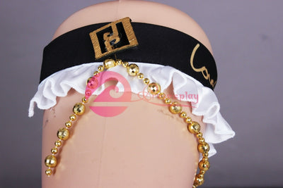 !!sr Mp005228 Cosplay Costume