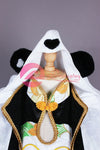 !!sr Mp005228 Cosplay Costume