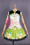 !!sr Mp005228 Cosplay Costume