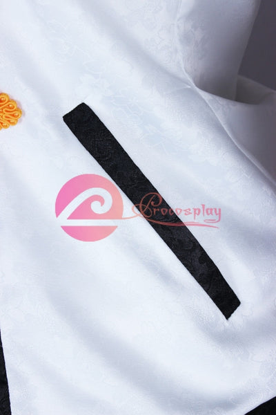 !!sr Mp005228 Cosplay Costume