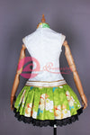 !!sr Mp005228 Cosplay Costume