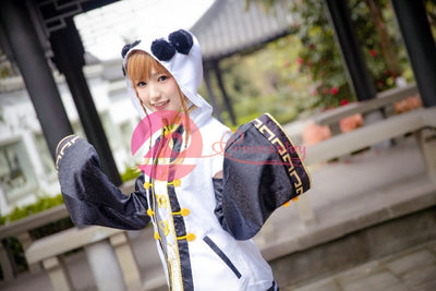 !!sr Mp005228 Cosplay Costume