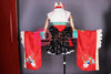 !!sr Mp005225 Cosplay Costume