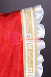 !!sr Mp005225 Cosplay Costume