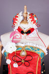 !!sr Mp005225 Cosplay Costume