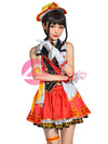 !!ur Aqours Mp005205 Cosplay Costume