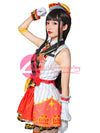 !!ur Aqours Mp005205 Cosplay Costume