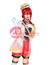 !!sr Mp005212 Cosplay Costume