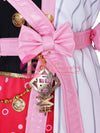 !!sr Mp005212 Cosplay Costume