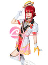 !!sr Mp005212 Cosplay Costume