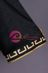 !!ssr Mp005230 Cosplay Costume