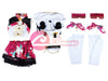 !!ssr Mp005230 Cosplay Costume