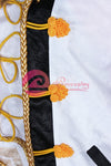 !!ssr Mp005230 Cosplay Costume