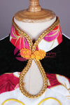 !!ssr Mp005230 Cosplay Costume