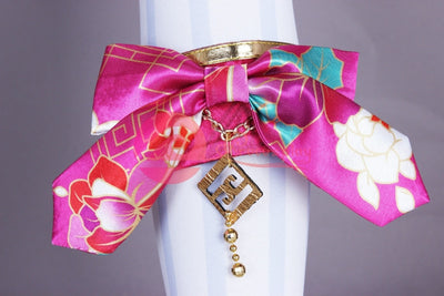 !!ssr Mp005230 Cosplay Costume