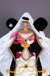 !!ssr Mp005230 Cosplay Costume