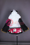 !!ssr Mp005230 Cosplay Costume