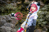 !!sr Mp005222 Cosplay Costume