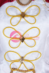!!ssr Mp005230 Cosplay Costume