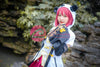 !!sr Mp005222 Cosplay Costume