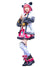 !!sr Mp005222 Cosplay Costume