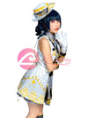 !!sr Mp005209 Cosplay Costume