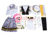 !!sr Mp005209 Cosplay Costume