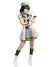 !!sr Mp005209 Xs Cosplay Costume