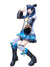 !!sr Mp005222 Cosplay Costume