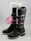 ! Sr Mp004592 Shoe