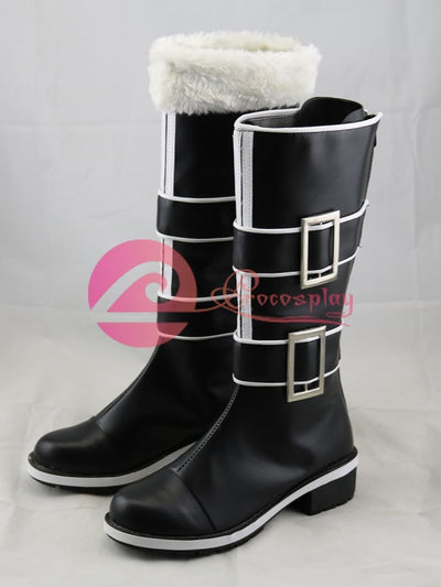 ! Sr Mp004592 Shoe