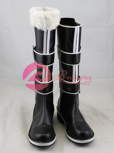 ! Sr Mp004592 Shoe