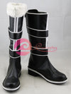 ! Sr Mp004592 Shoe