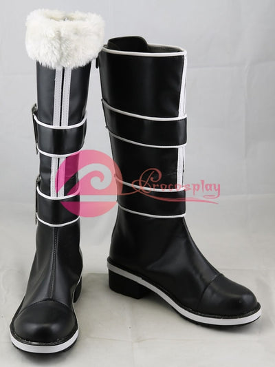 ! Sr Mp004592 Shoe