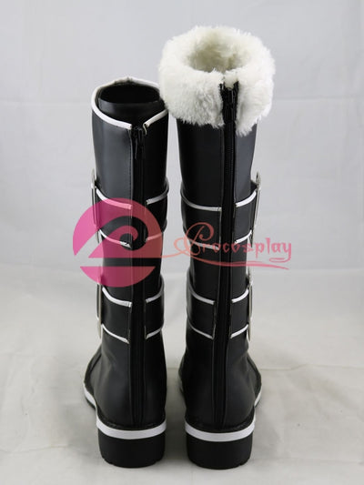 ! Sr Mp004592 Shoe