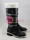 ! Sr Mp004592 Shoe