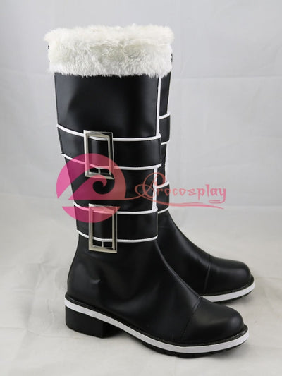 ! Sr Mp004592 Shoe